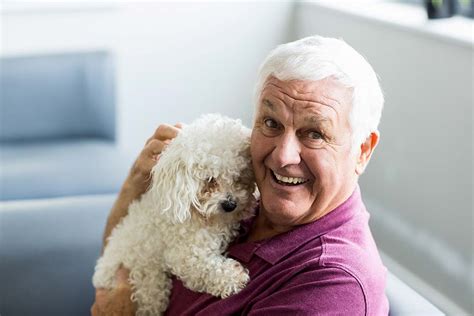 senior discounts for pet owners.